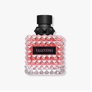 Valentino Born in Roma perfume